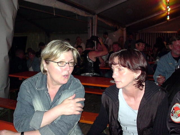 Daasdorf2004 (73).JPG